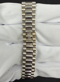 Rolex Datejust 69139G — view 3
