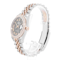 Rolex Datejust 36 126281 RBR — view 14