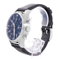 IWC Pilot Chronograph IW378003 — view 11
