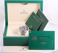 Rolex GMT-Master II 126710 — view 3