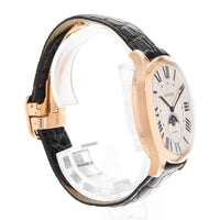 Cartier Drive de Cartier WGNM0008 3977 — view 7