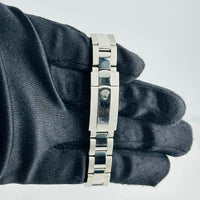 Rolex Lady Datejust 279160 — view 4