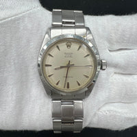 Rolex Precision 6426 — view 2