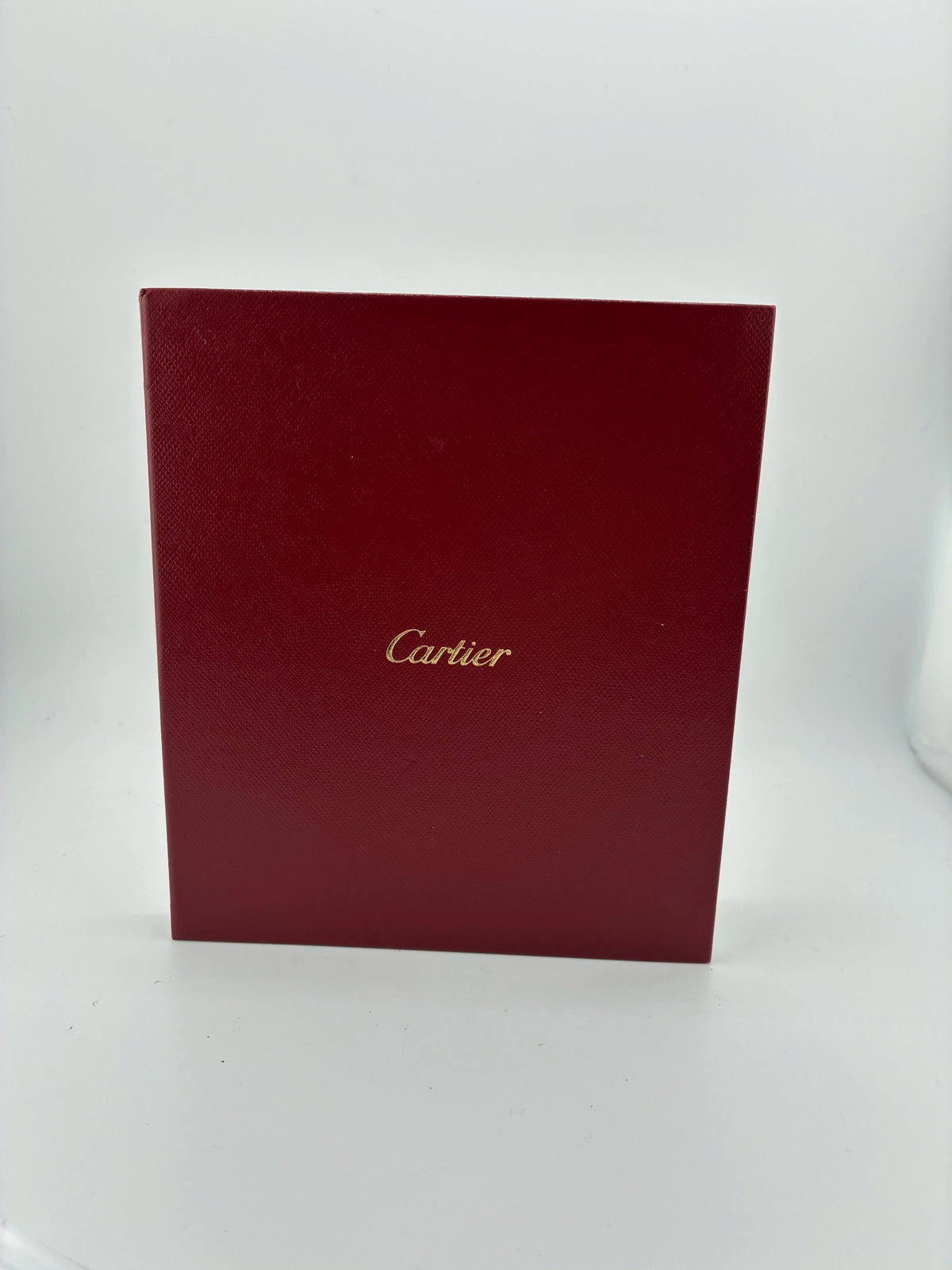 Cartier Ballon Bleu W6920046 — view 7