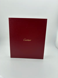 Cartier Ballon Bleu W6920046 — view 7