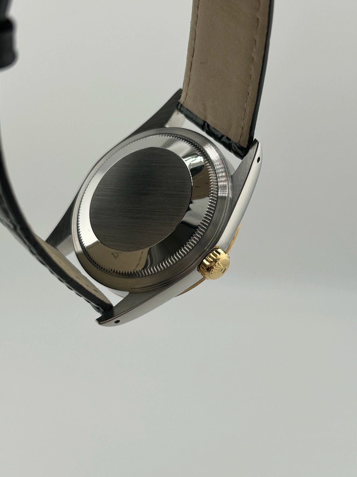 Rolex Datejust 36 16013 — view 7