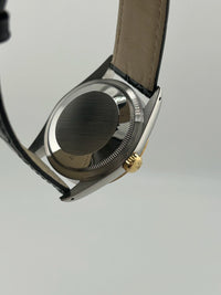 Rolex Datejust 36 16013 — view 7