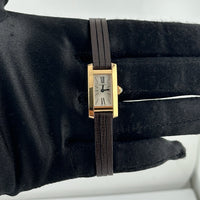 Cartier 2593 — view 1