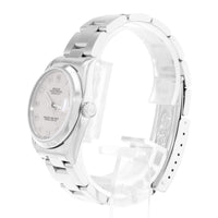Rolex Datejust 31 78240 — view 6