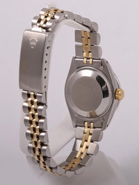 Rolex Lady Datejust — view 5