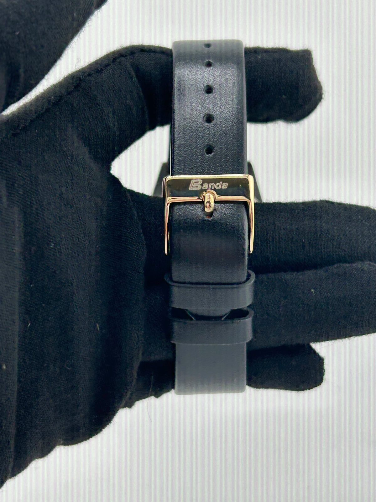 Rolex Datejust 36 16013 — view 4
