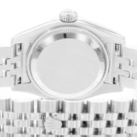Rolex Datejust 179174 — view 14