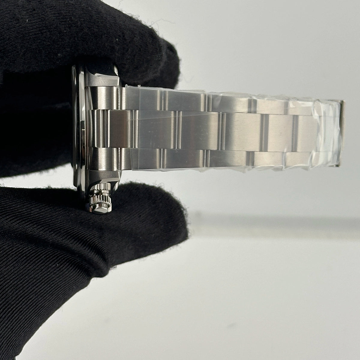 Tudor Black Bay Chrono M79310N-0001 — view 5