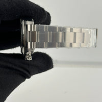 Tudor Black Bay Chrono M79310N-0001 — view 5