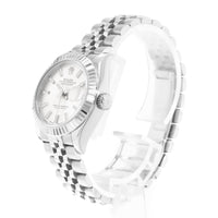 Rolex Datejust 279174 — view 10