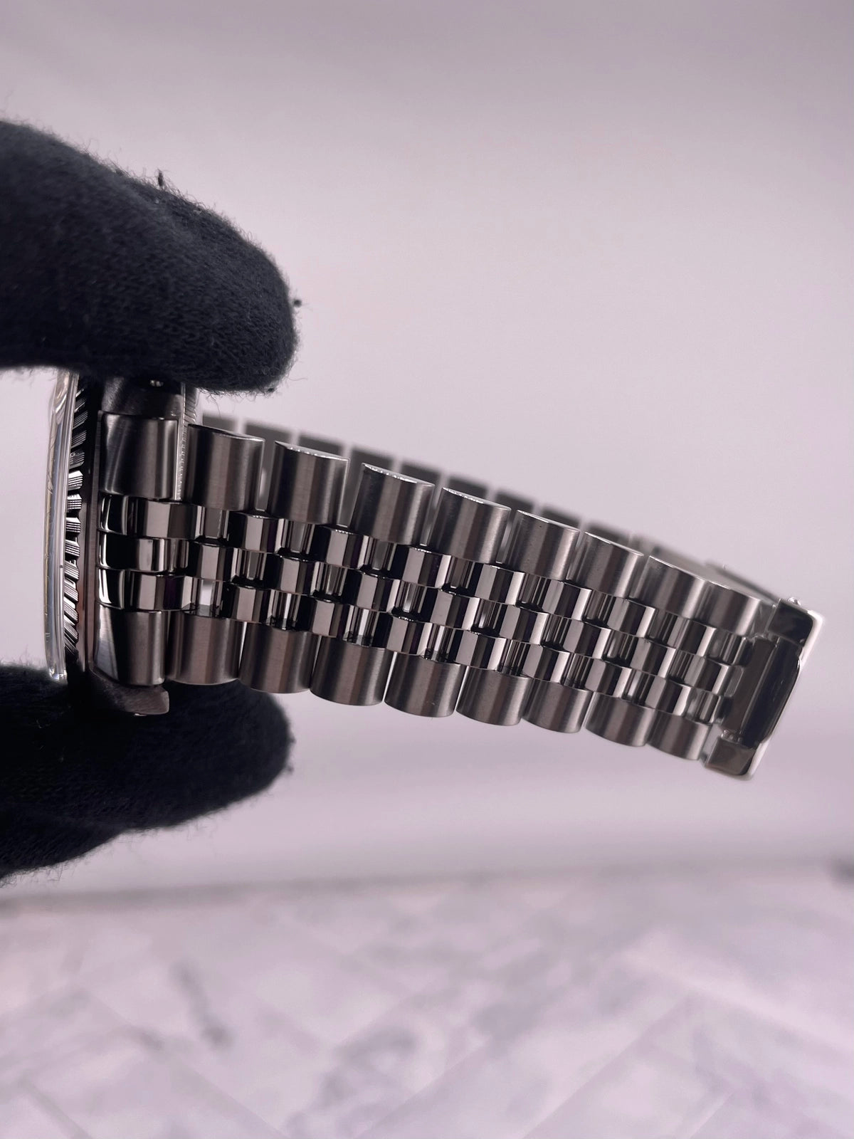 Rolex Datejust 16030 — view 5