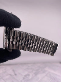 Rolex Datejust 16030 — view 5