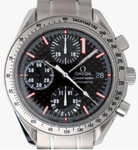 Omega Speedmaster Racing 3519.50 — view 1