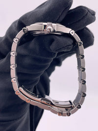 Omega Constellation 1581.70 — view 7