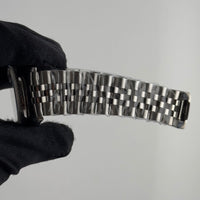 Rolex Datejust 1601-3 — view 3