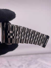 Rolex Datejust 16030 — view 5