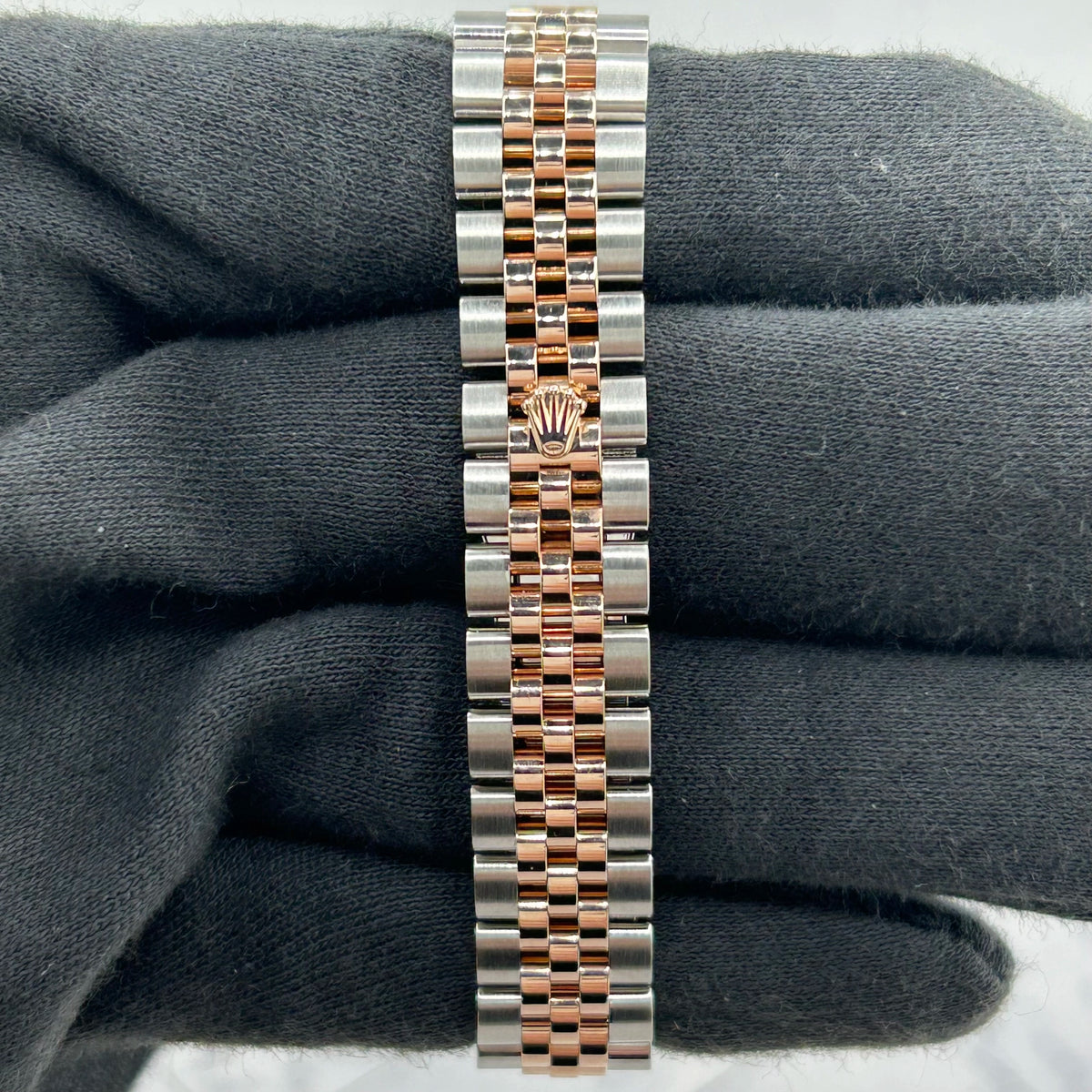 Rolex Lady Datejust 279171 — view 4