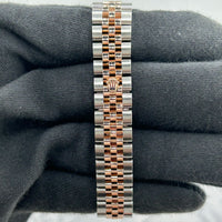Rolex Lady Datejust 279171 — view 4