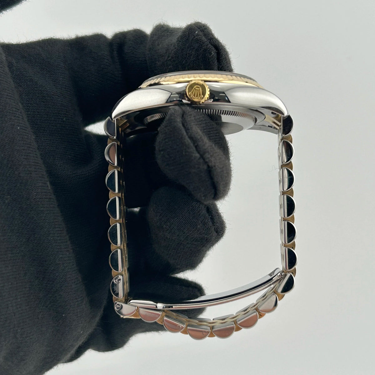 Rolex Datejust 116233G — view 6