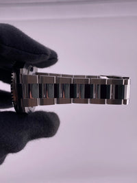 Rolex GMT-Master II 126720VTNR — view 5