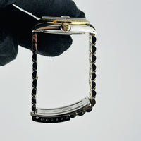 Rolex Datejust 1603 — view 5