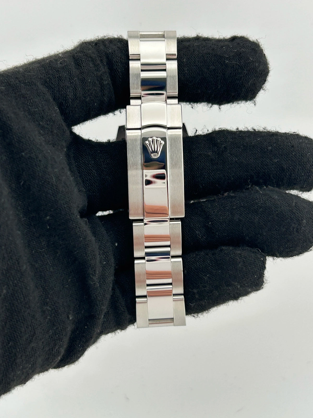 Rolex Datejust 31 178344 — view 4