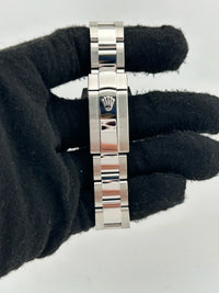 Rolex Datejust 31 178344 — view 4