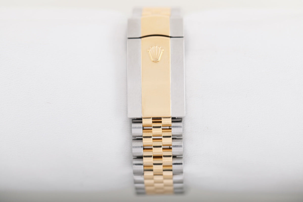 Rolex Datejust 126233 — view 6