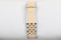 Rolex Datejust 126233 — view 6
