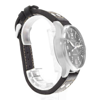 IWC Big Pilot IW500201 — view 7