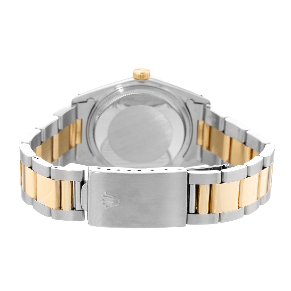 Rolex Datejust 36 16013 — view 9