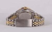 Rolex Lady Datejust — view 7