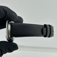 Rolex Datejust 36 16030 — view 5