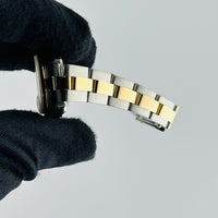 Rolex Datejust 69163 — view 5