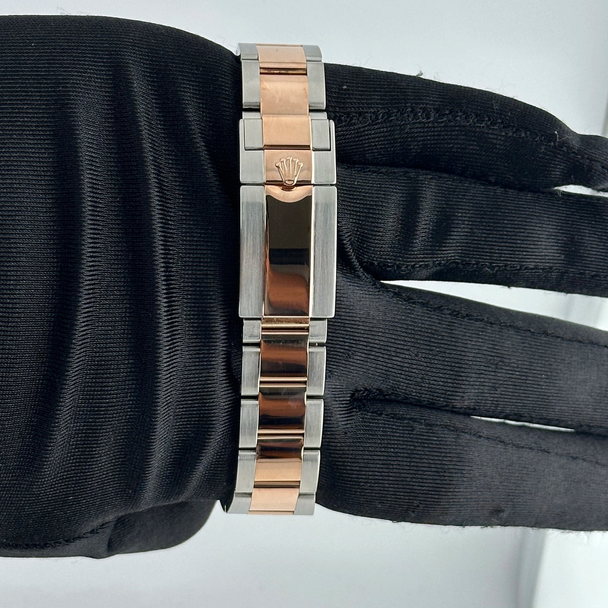 Rolex Yacht-Master II 116681 — view 3