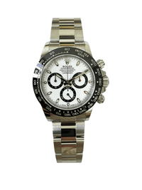Rolex Daytona 116500LN — view 1