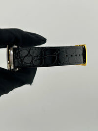 Rolex Datejust 36 16233 — view 4