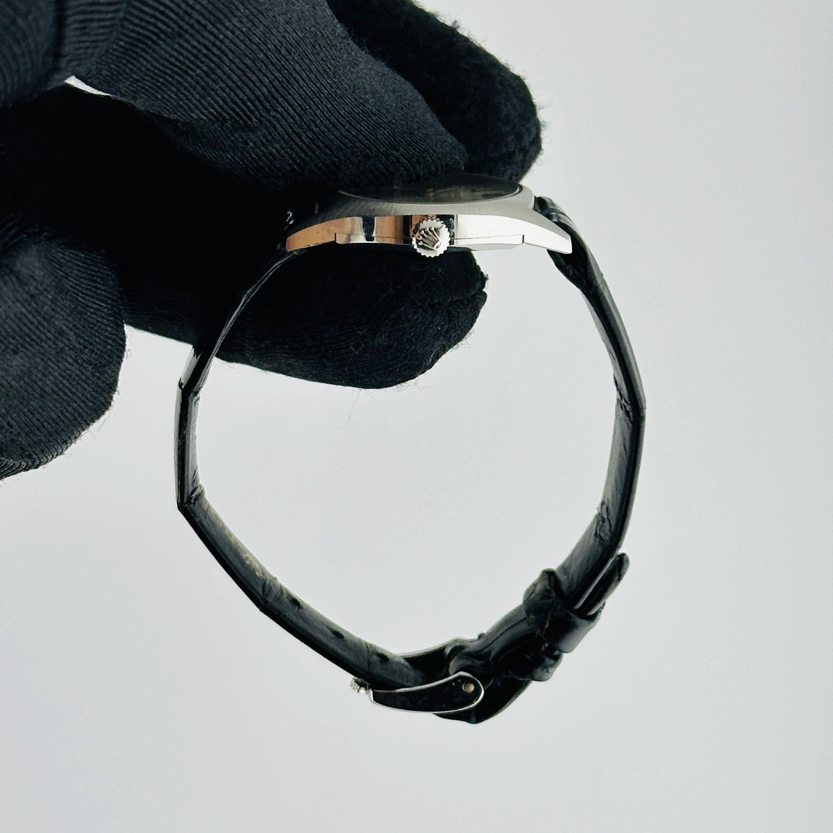 Rolex Cellini 3802/9 — view 5
