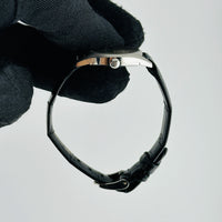 Rolex Cellini 3802/9 — view 5