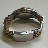 Rolex Datejust 36 16013 — view 2