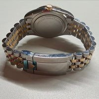 Tudor Black Bay 79683 — view 2
