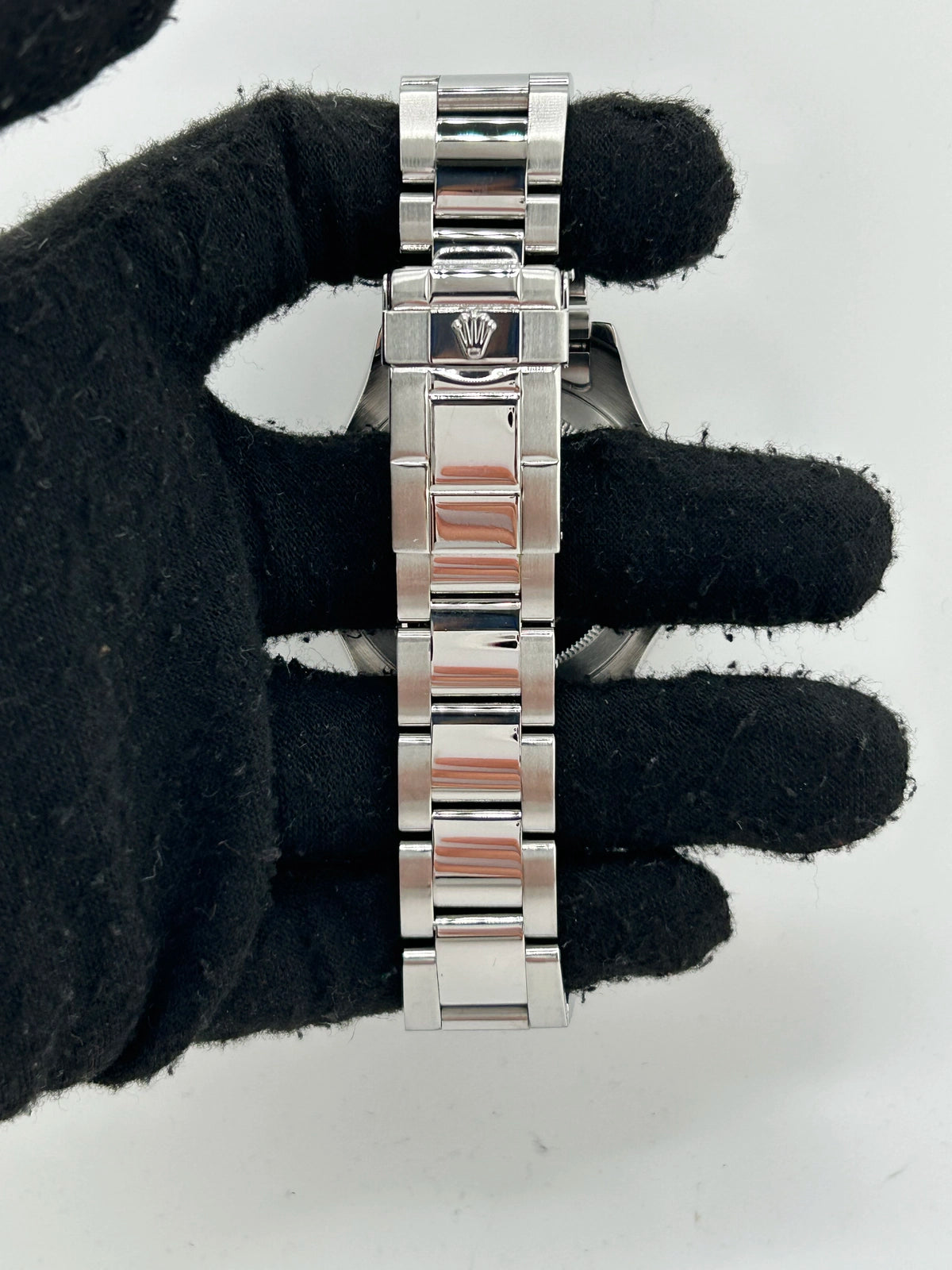 Rolex Yacht-Master 16622 — view 4