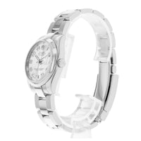 Rolex Datejust 31 178240 — view 9