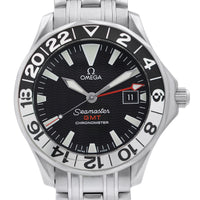 Omega 049681 — view 2