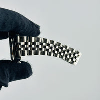 Rolex Datejust 68240 — view 4